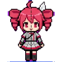 Teto sprite