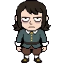 Abaddon sprite