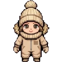 Мілана 🌷✨🧊 sprite