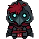 Doctor sprite