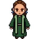 Maxwell Tavis “Good Leader Tavis” sprite