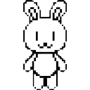 Banany sprite