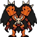Lord General sprite