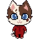 Eter sprite