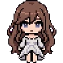 Sofi sprite