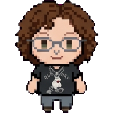 Clemence sprite