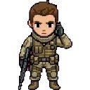 piers nivans sprite