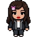 Aylinsita sprite