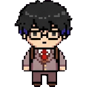 Hjansms sprite