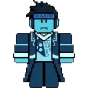 DĐue1 sprite