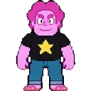 New NPC sprite
