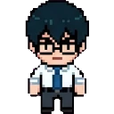 Ivan sprite
