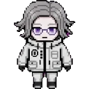 Eito sprite