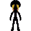 Entity sprite