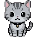 Nami sprite
