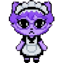 Idk sprite