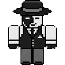ARTFUL sprite