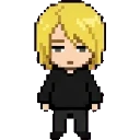 Chat gpt sprite