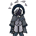 Amarah sprite