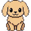 Buddy sprite