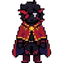 Stratosfear free sprite