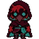 Doctor sprite
