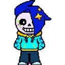 Poco sprite