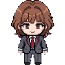 고영은 sprite
