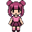 I sprite