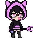 Nima sprite