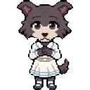Juno sprite