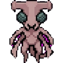 The Qu sprite