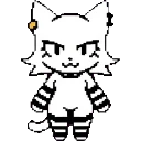 Femtanyl sprite