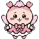 kani sprite