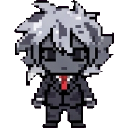 Gurx sprite