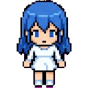 frutigeraeroimage.lol sprite