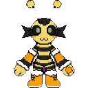 ??? sprite