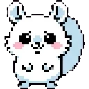 ꧁𝙼𝚘𝚖𝚘𝚗𝚐𝚊꧂ sprite
