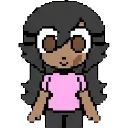 k.o sprite
