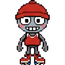 poilubsU 2 sprite