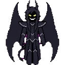 1ncarnation sprite