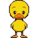 Steve sprite