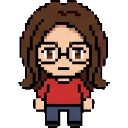 Dani sprite