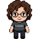 Clemence sprite
