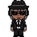 Chance sprite