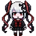 ... sprite