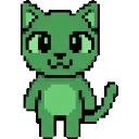 Ubititogkg sprite