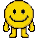 Verity sprite