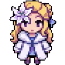 AuroraAndrew sprite