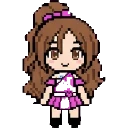 恋菓ももか sprite
